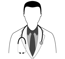 POS - Benchmarking by Physician