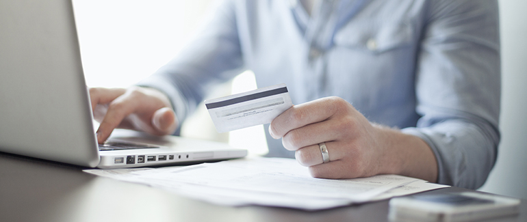 POS Patient Payment Services